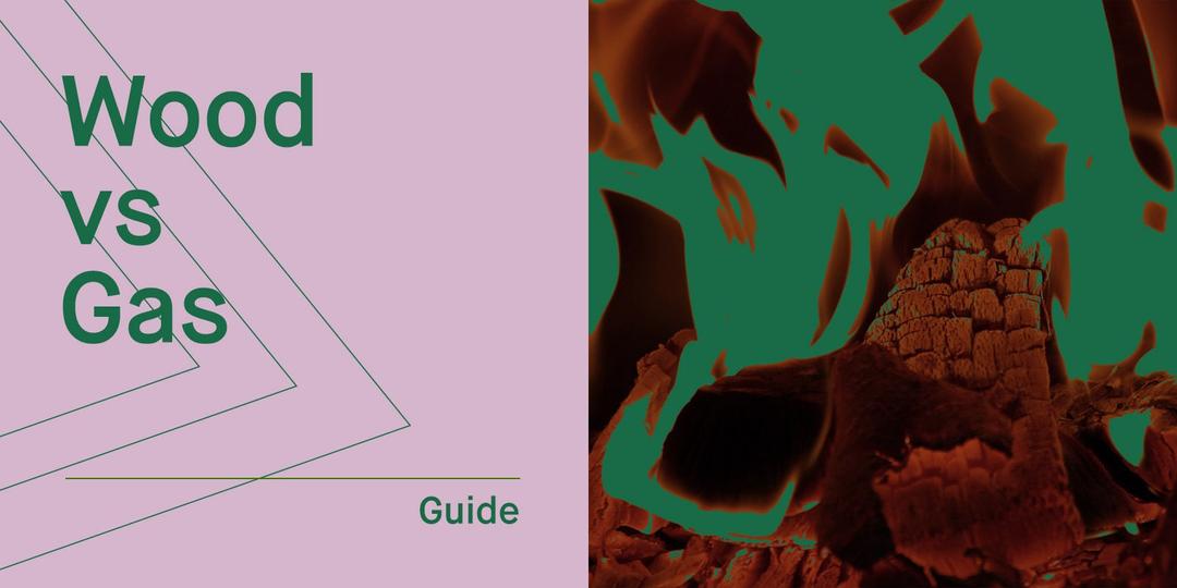 Log Burners vs Gas Central Heating - Which is Cheaper in 2026?