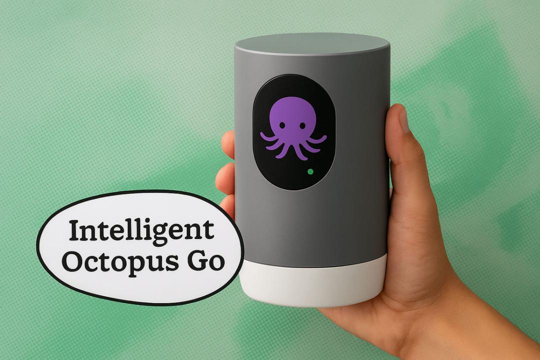 Intelligent Octopus Go: Smarter EV Tariffs & Energy Savings
